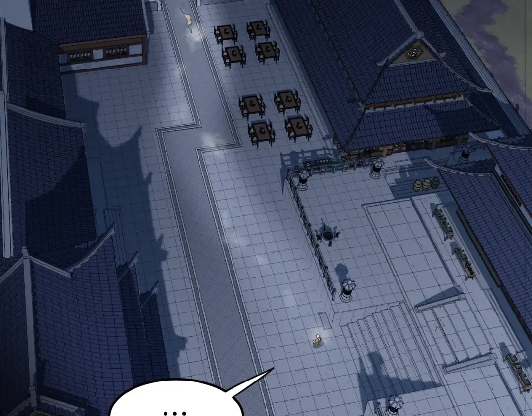 第129话 火王的魅力 第295页