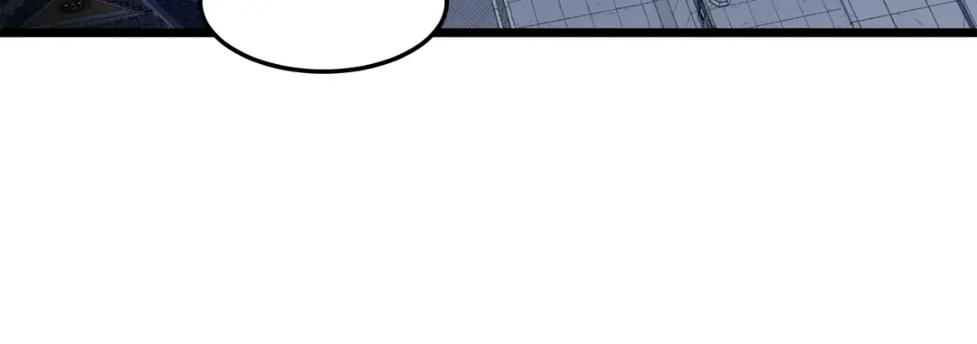 第129话 火王的魅力 第296页
