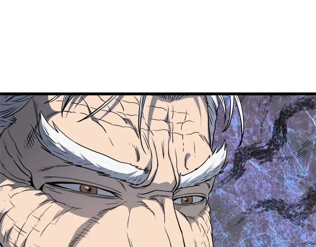 第130话 伐毛洗髓 第59页