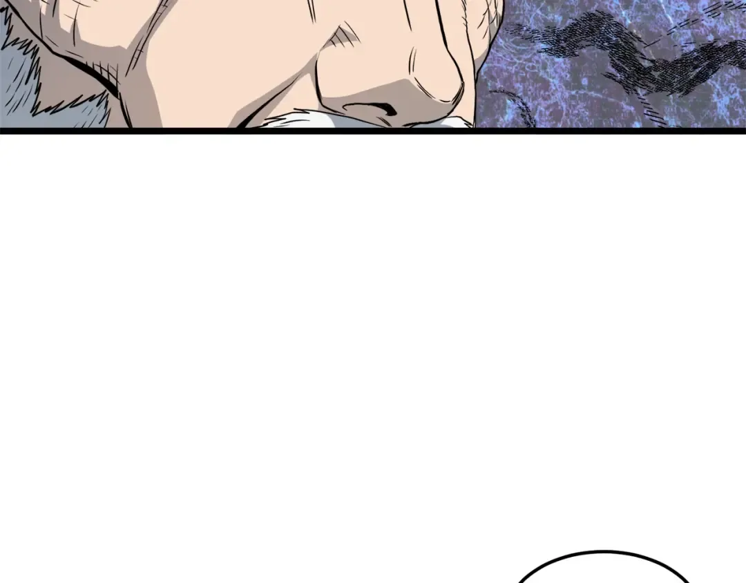 第130话 伐毛洗髓 第60页
