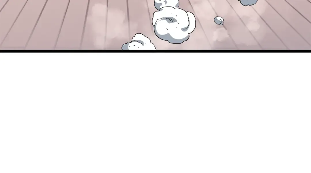 第130话 伐毛洗髓 第68页