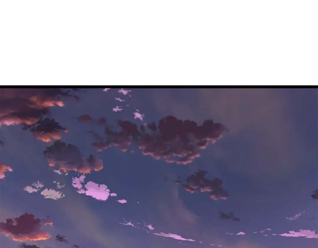第130话 伐毛洗髓 第183页