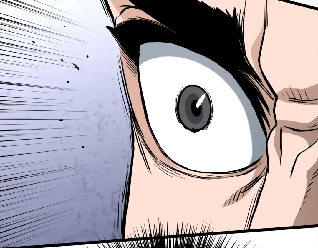 第130话 伐毛洗髓 第259页