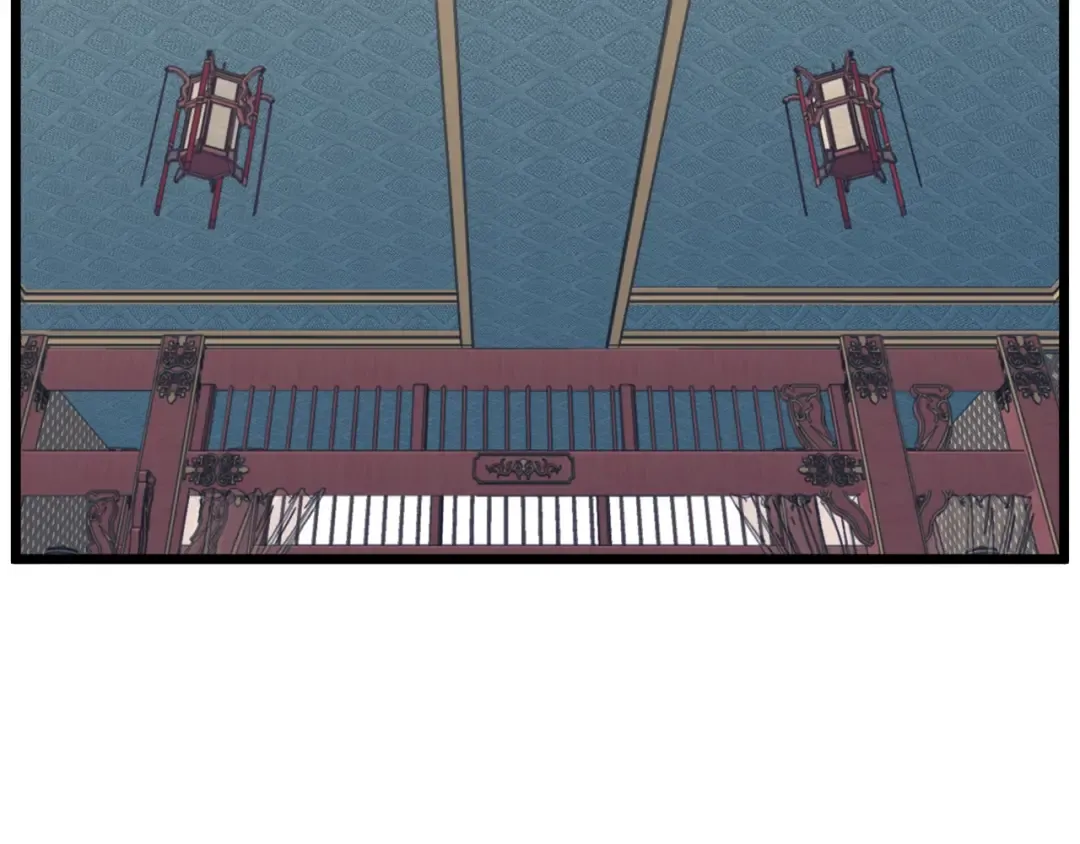 第131话 我的东西 第12页