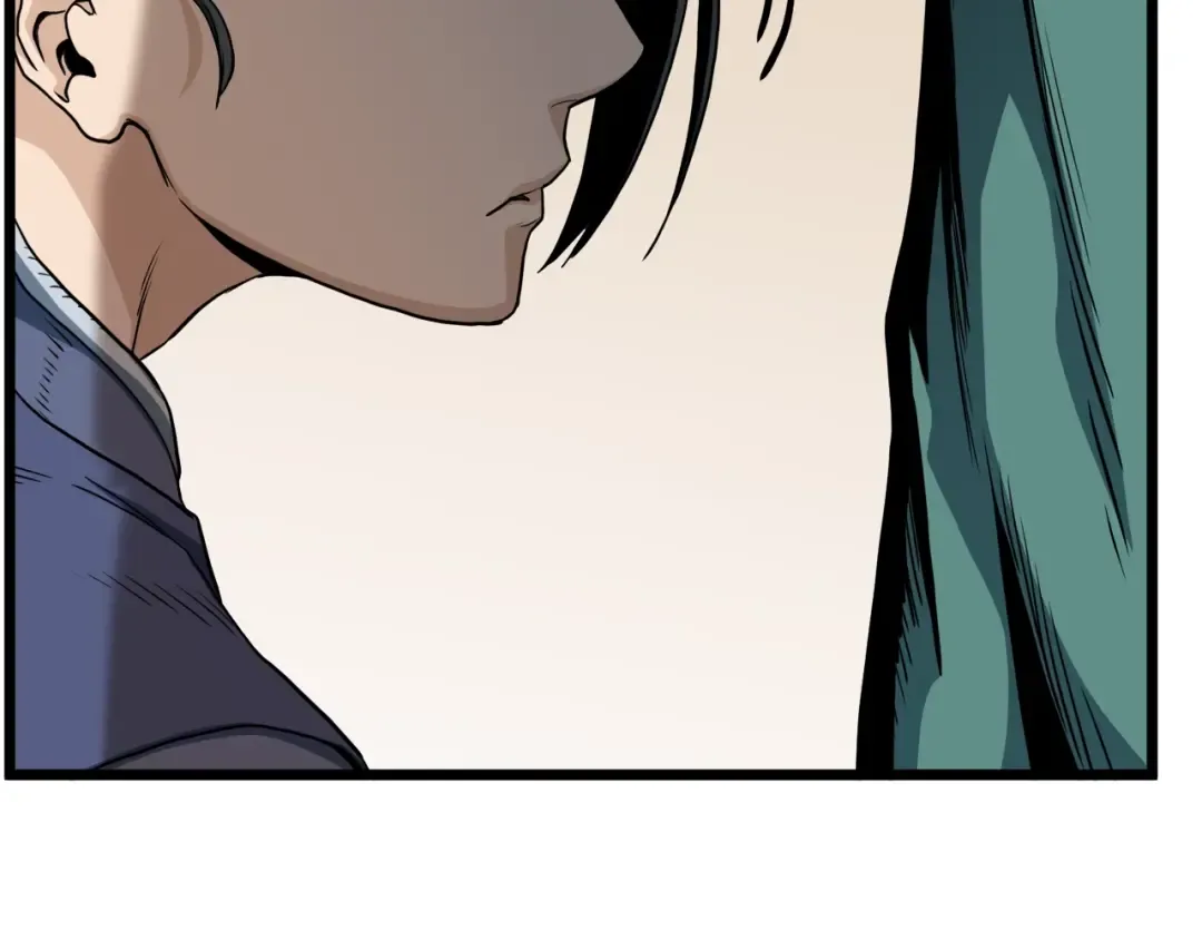 第131话 我的东西 第159页