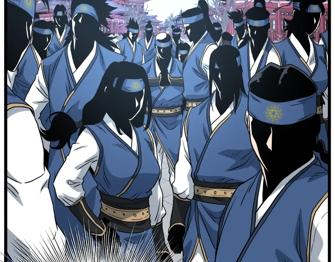 第131话 我的东西 第188页