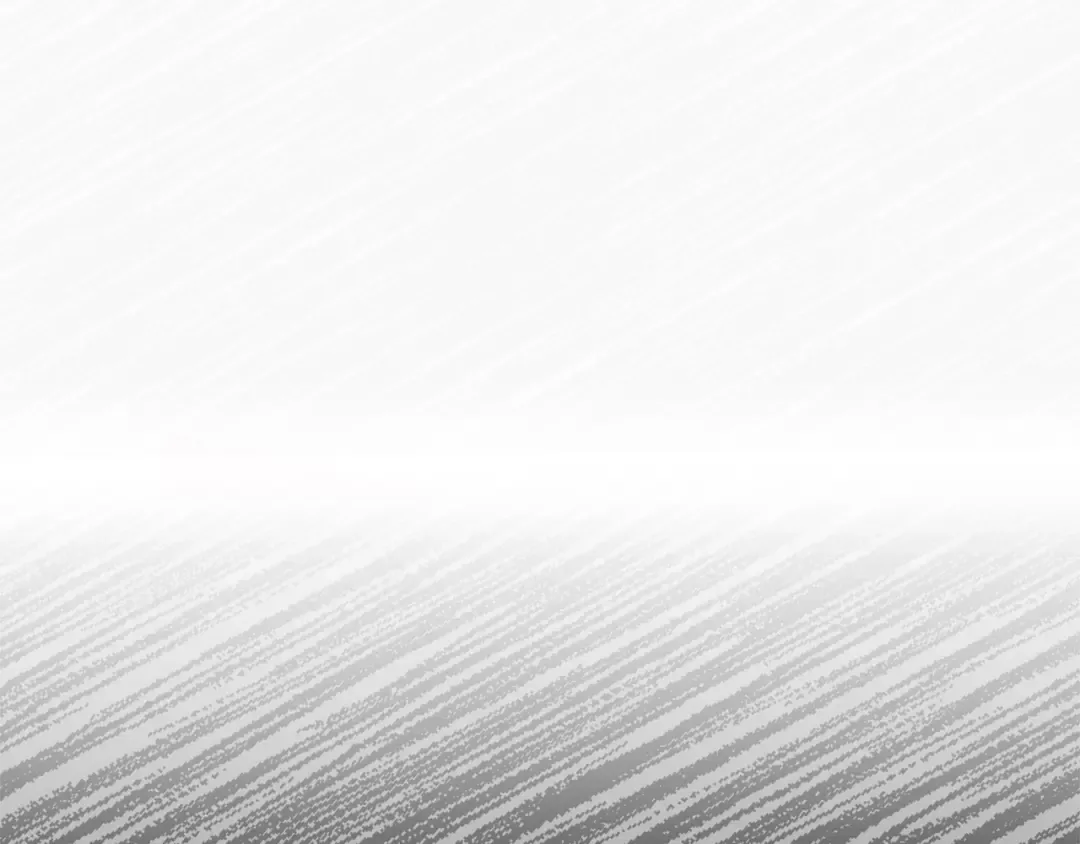 第132话 昭告天下 第101页