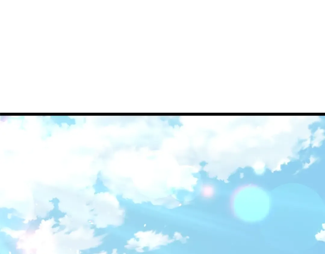 第133话 后退一步 第12页
