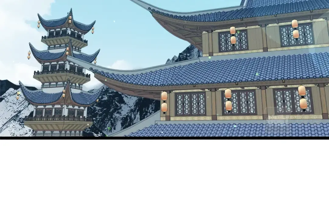 第133话 后退一步 第14页