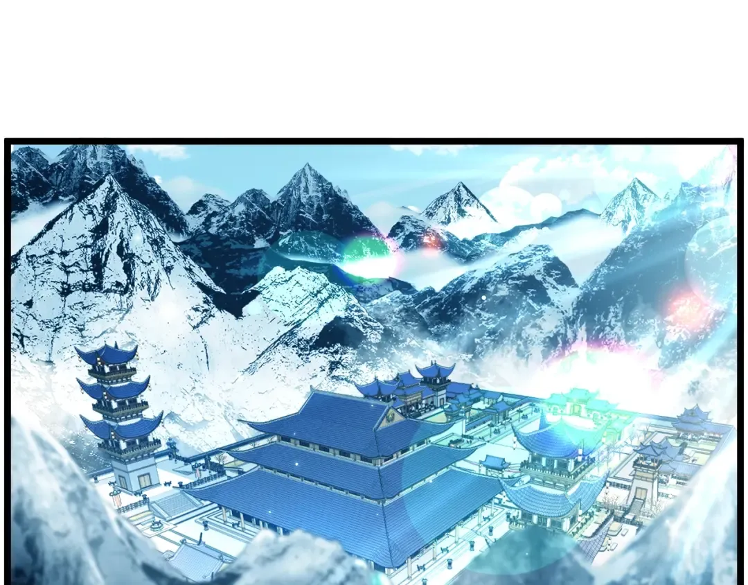 第133话 后退一步 第52页