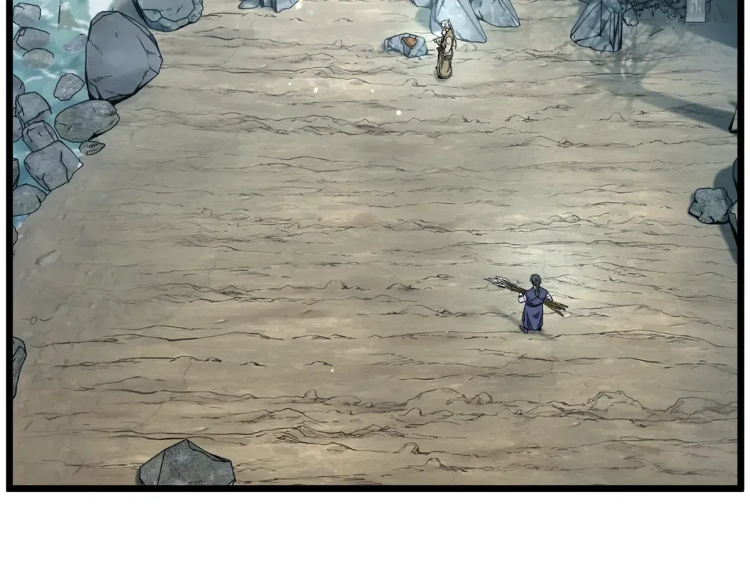 第133话 后退一步 第65页