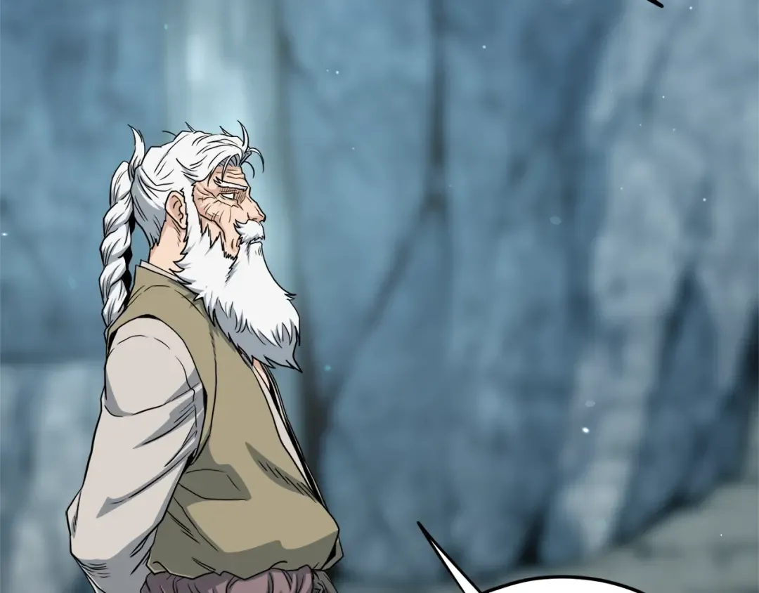 第133话 后退一步 第79页