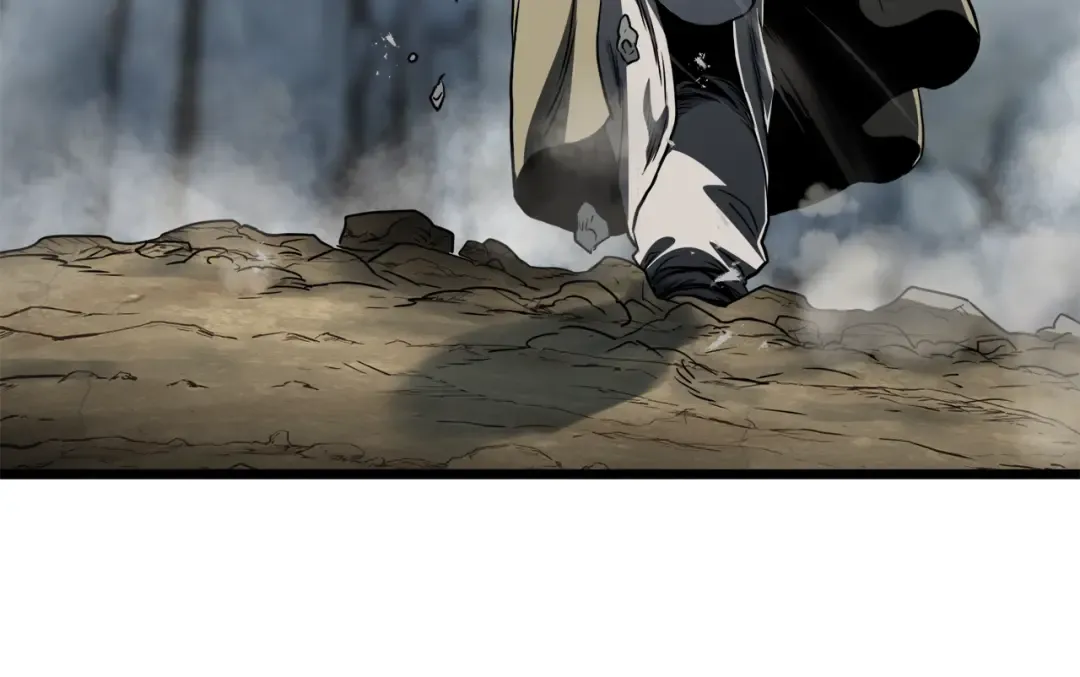 第133话 后退一步 第141页