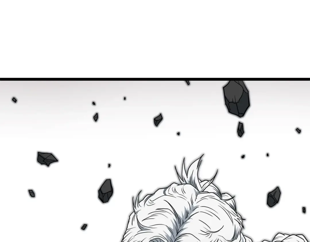 第133话 后退一步 第145页
