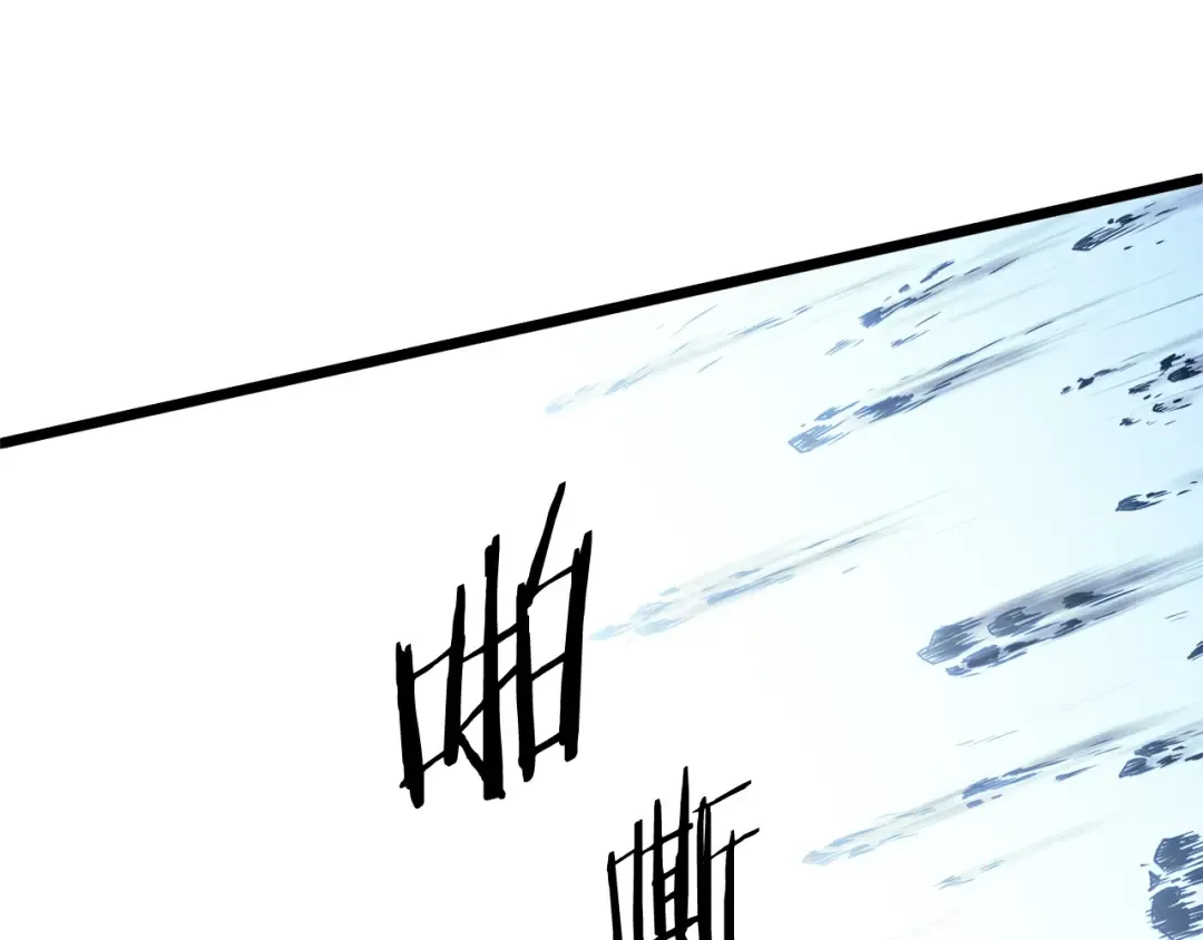 第133话 后退一步 第161页