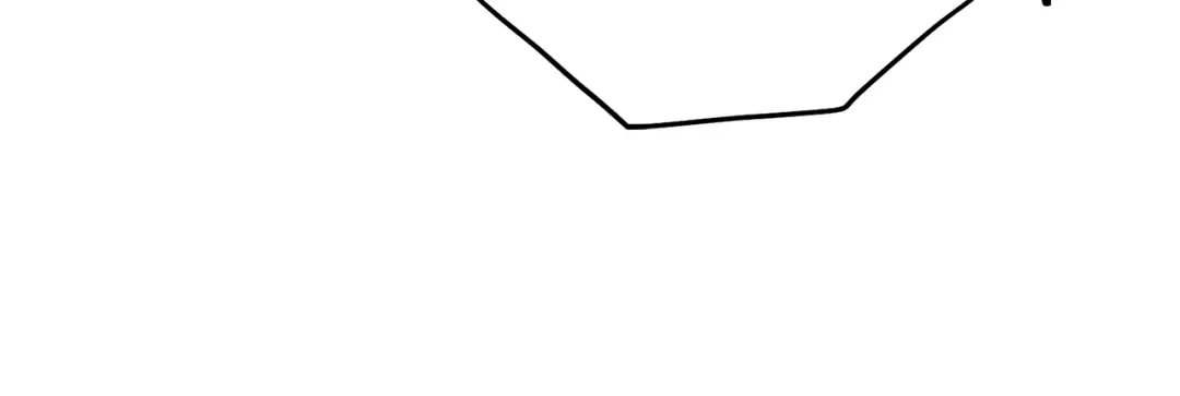 第133话 后退一步 第171页
