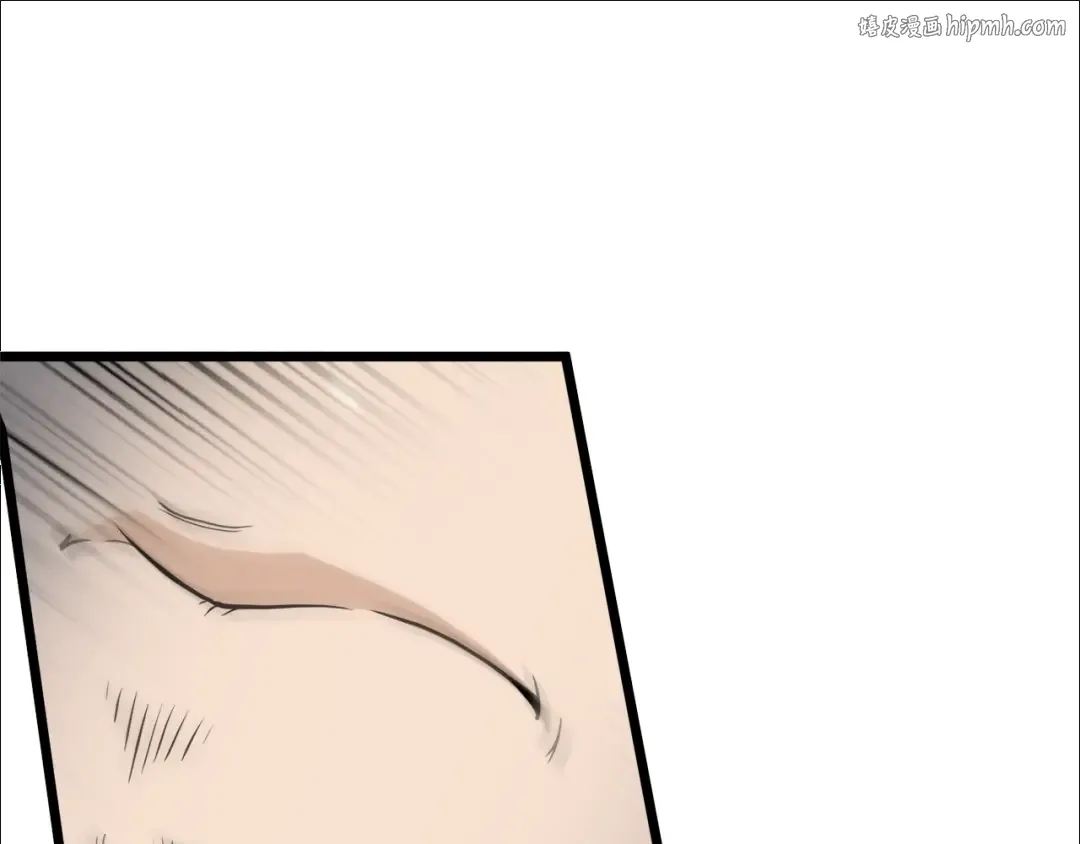 第134话 男人的痛 第1页