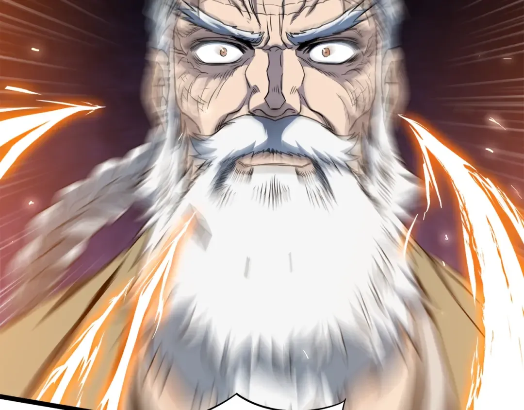 第134话 男人的痛 第9页