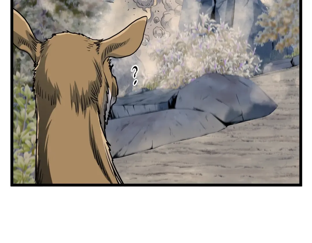 第134话 男人的痛 第19页