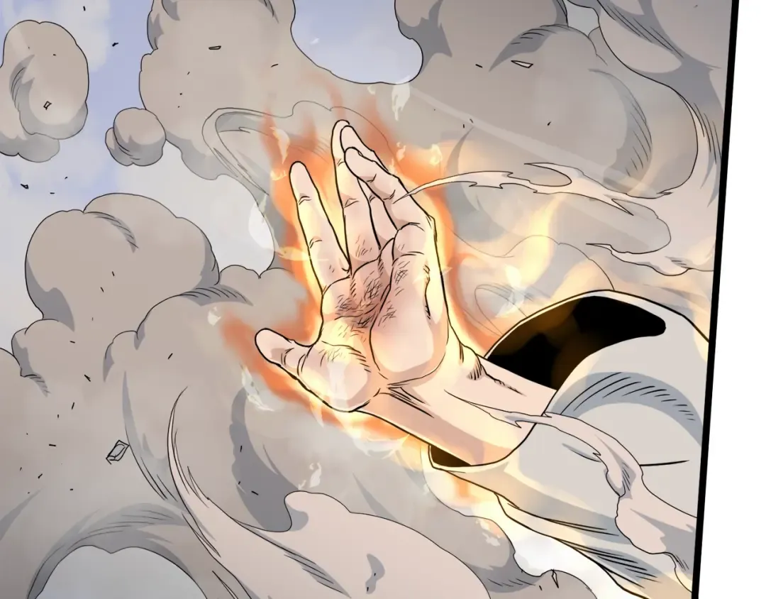 第134话 男人的痛 第25页
