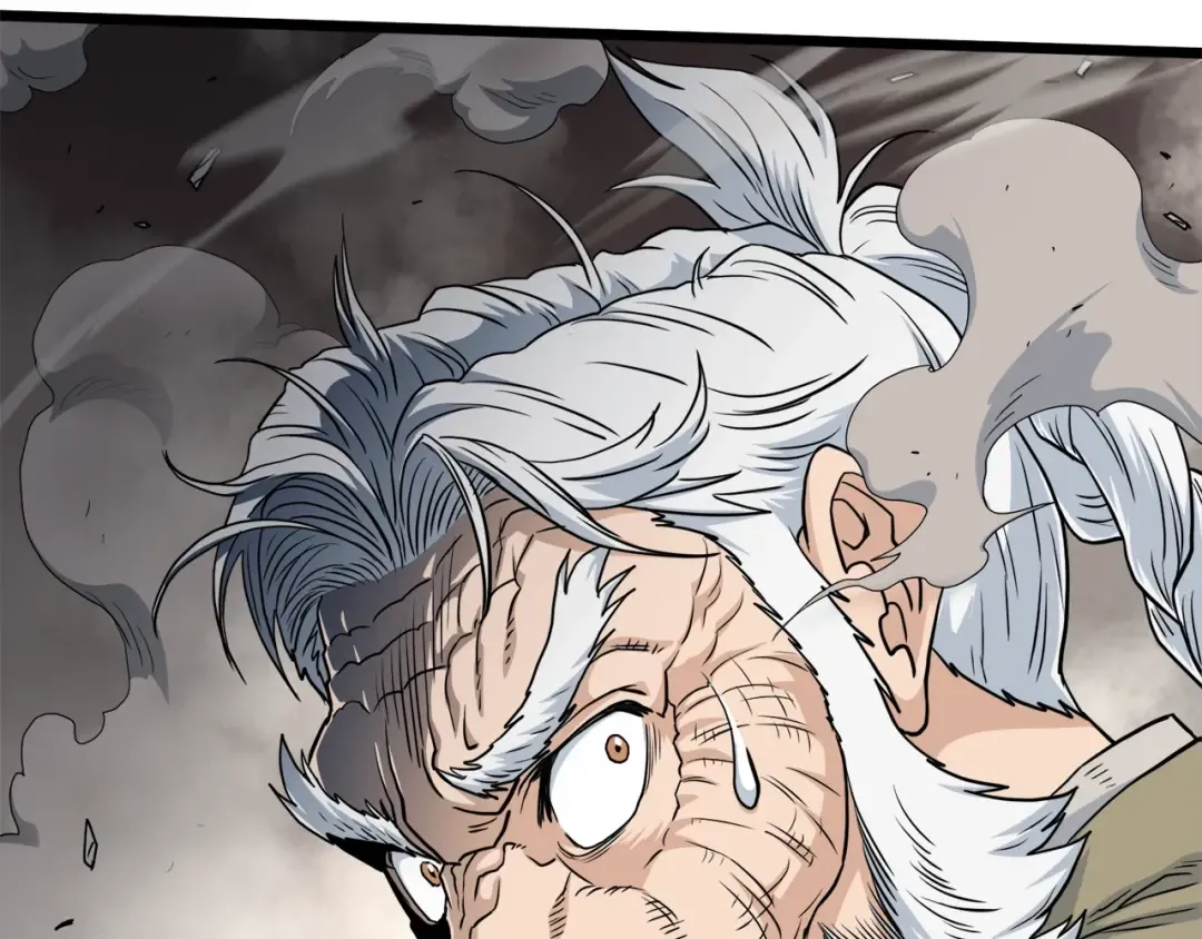 第134话 男人的痛 第30页