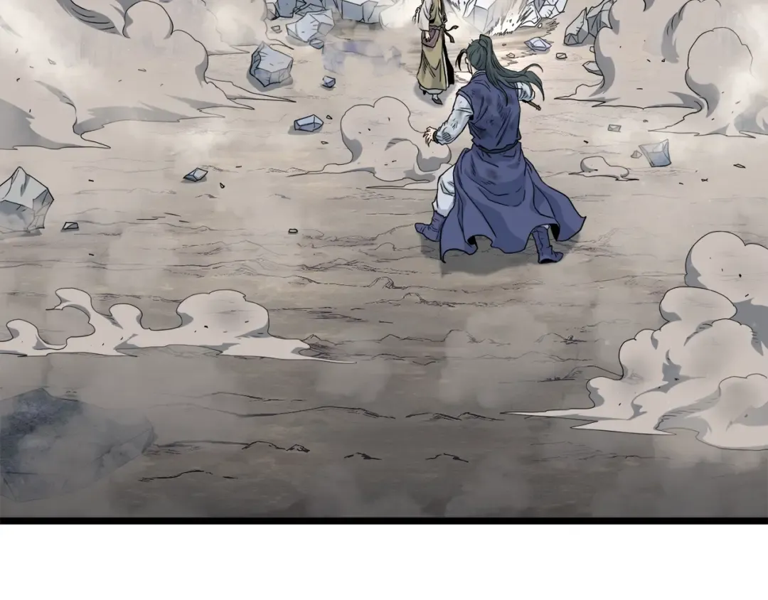 第134话 男人的痛 第38页