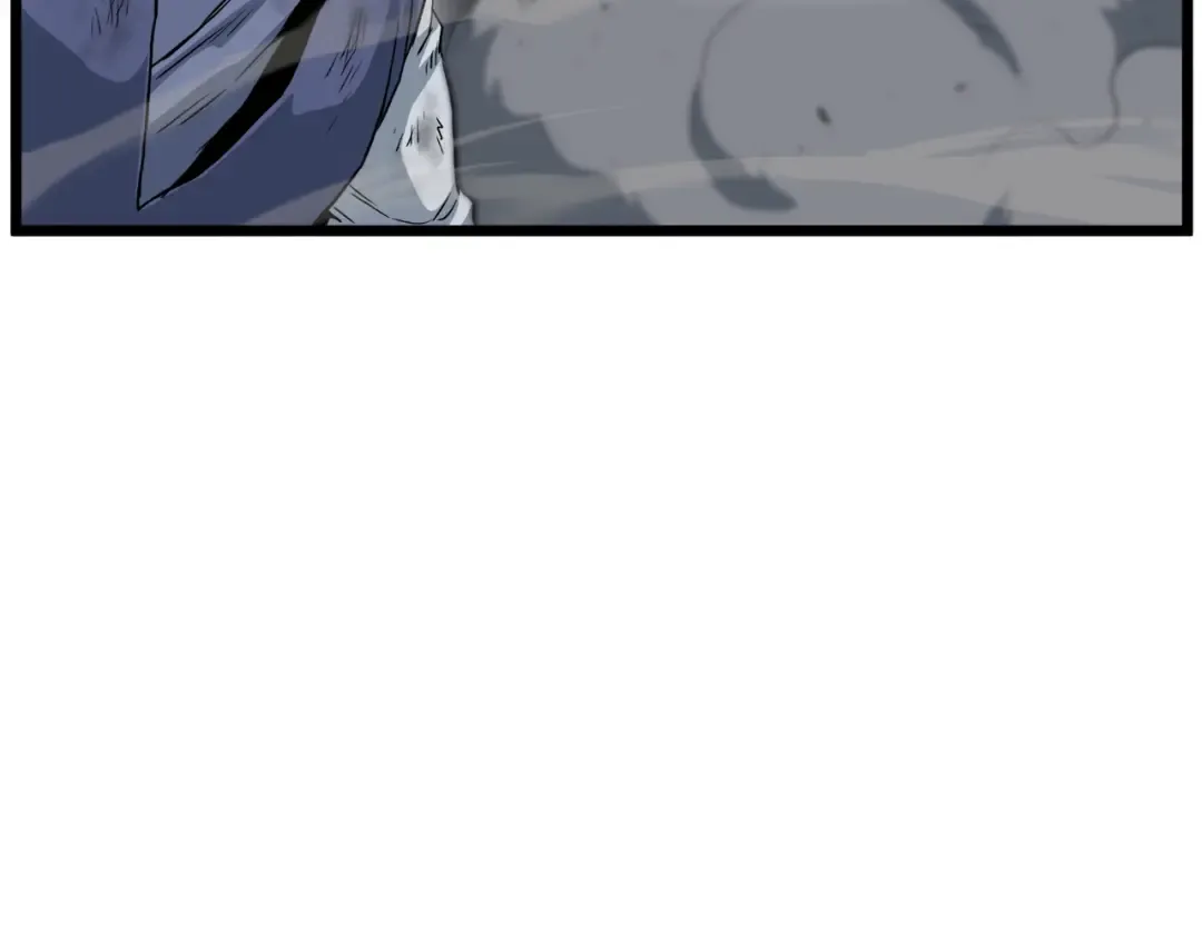 第134话 男人的痛 第42页