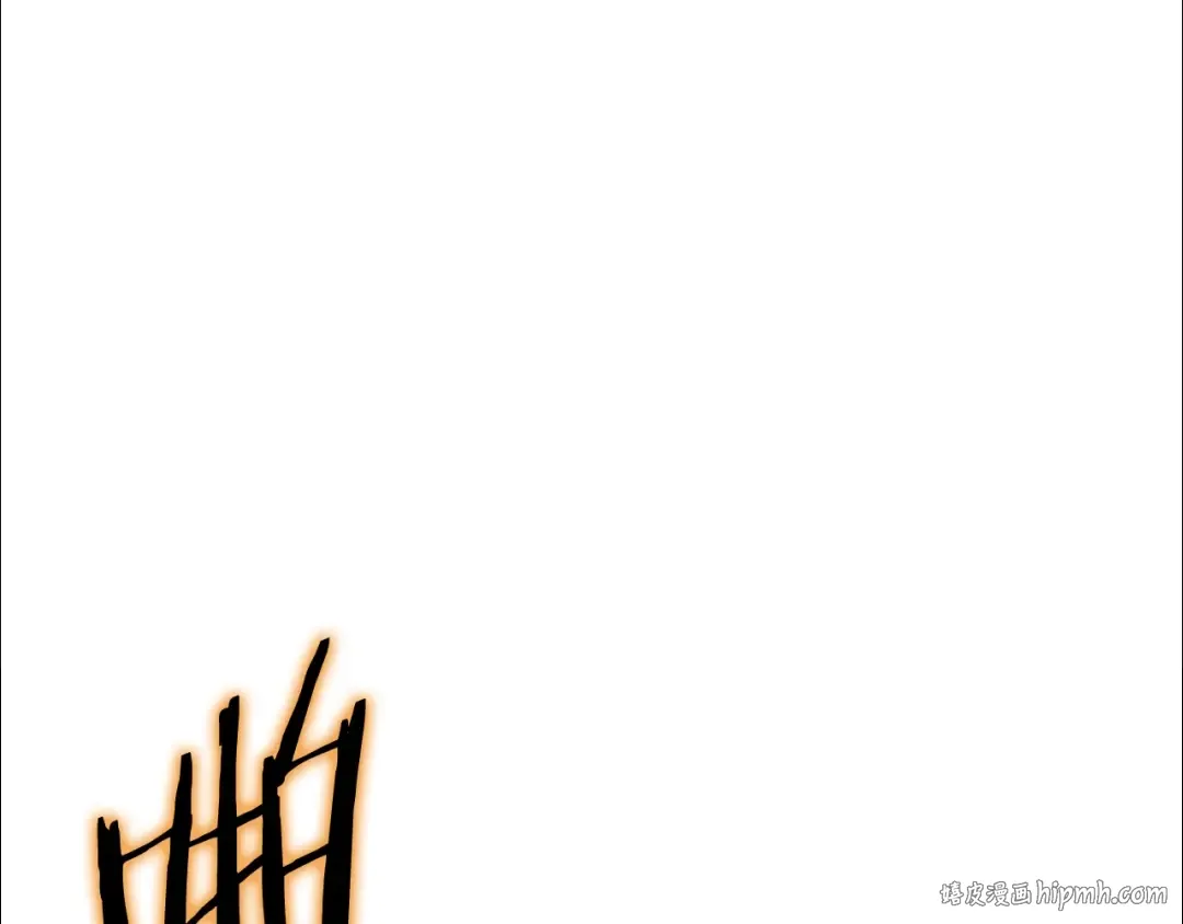 第134话 男人的痛 第48页
