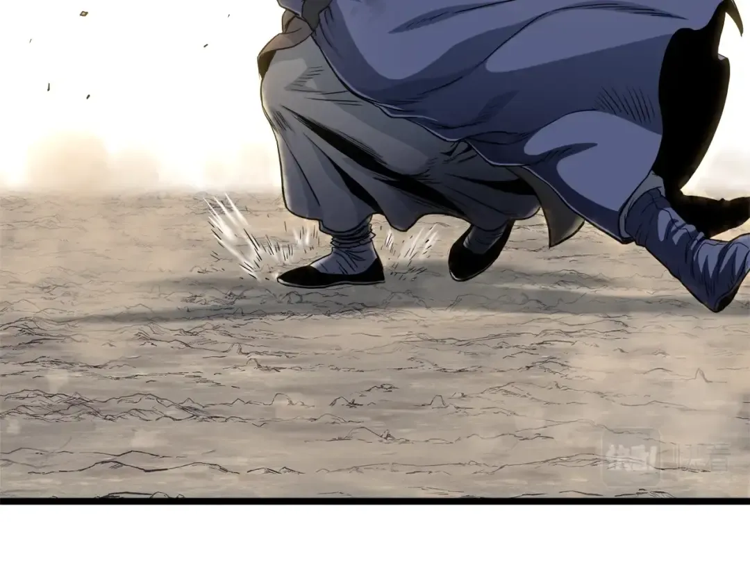 第134话 男人的痛 第50页