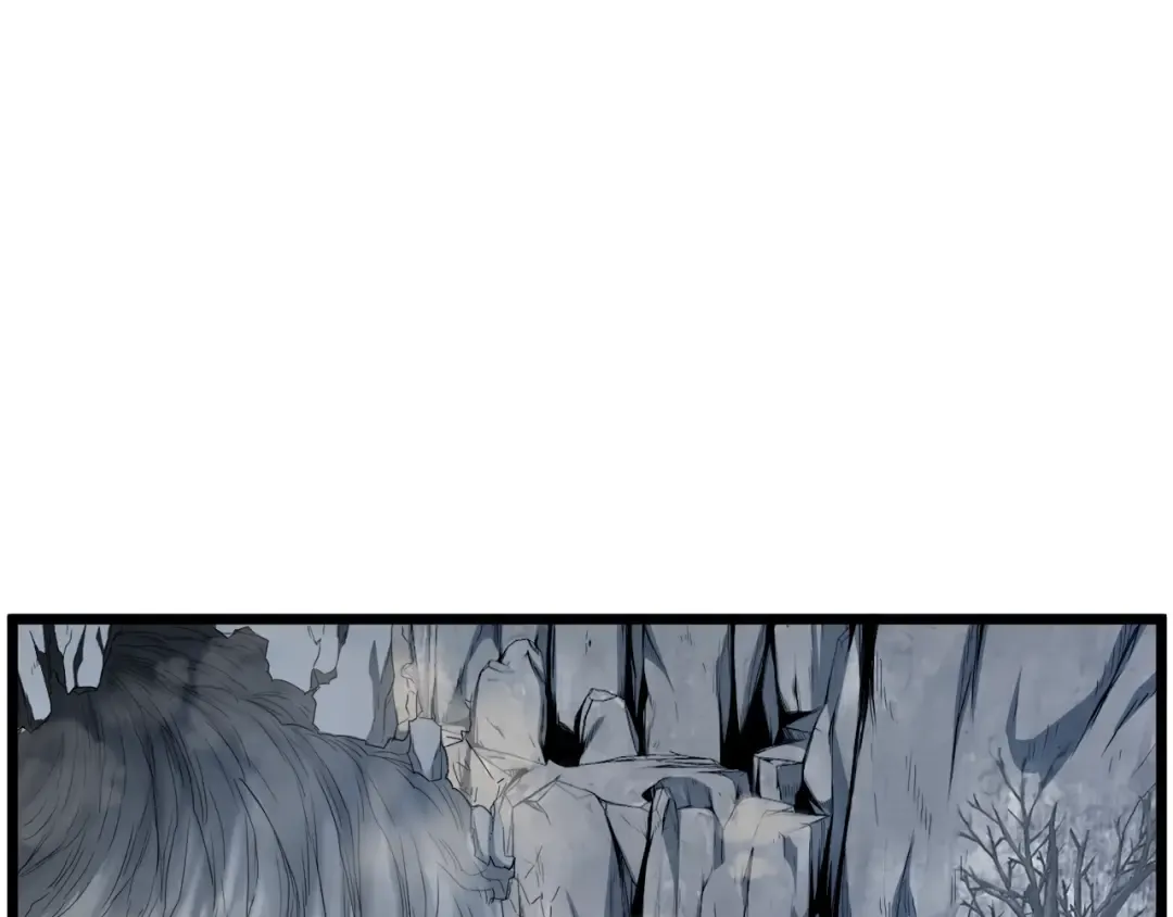 第134话 男人的痛 第65页