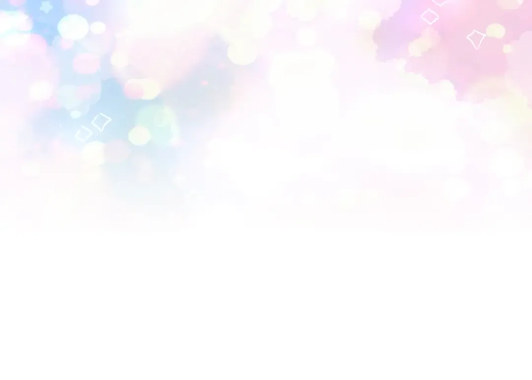 第134话 男人的痛 第70页