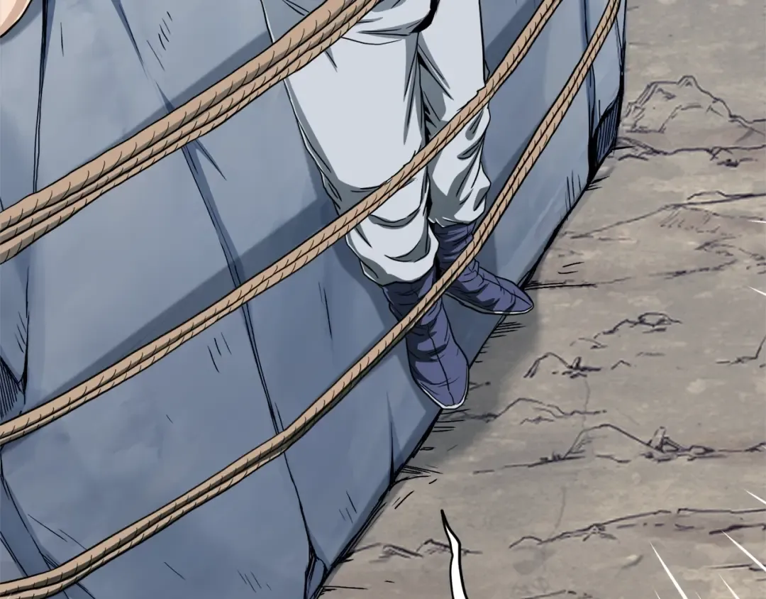 第134话 男人的痛 第92页
