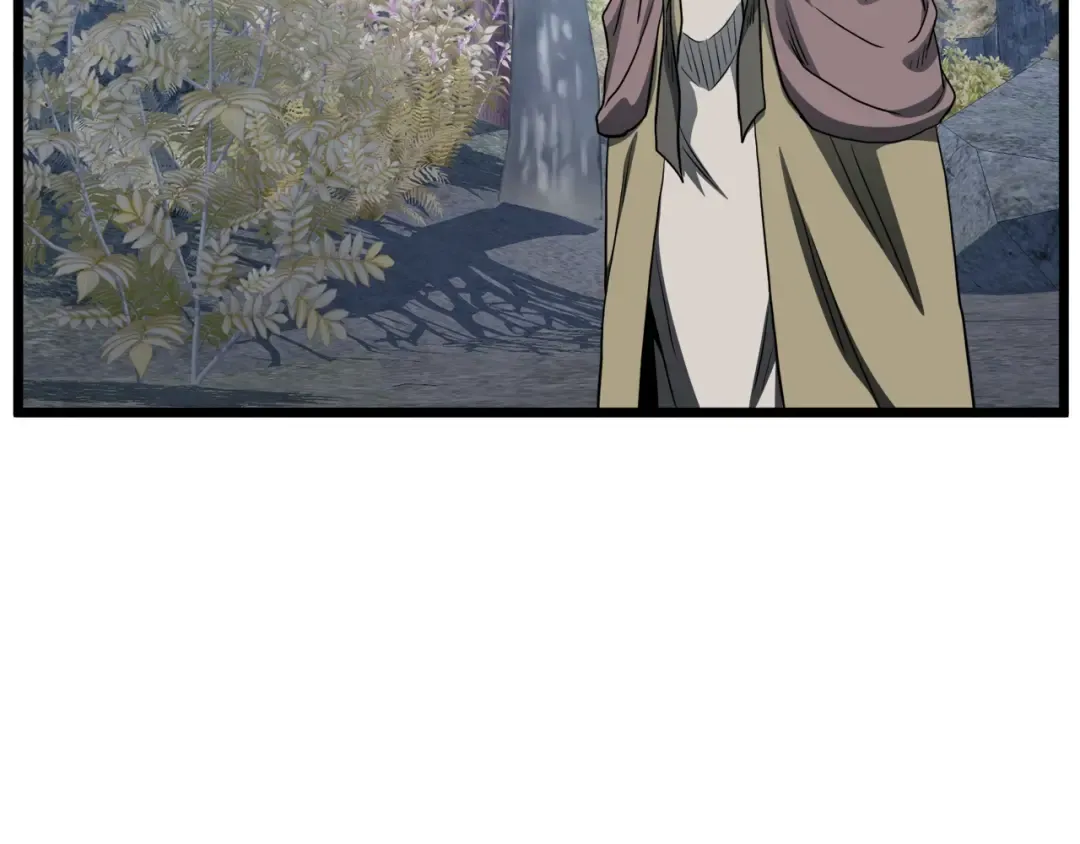 第134话 男人的痛 第102页