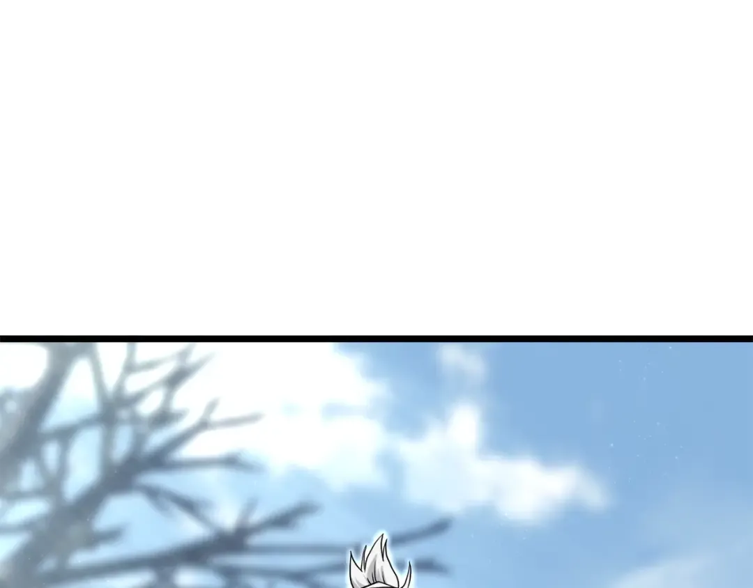 第134话 男人的痛 第107页