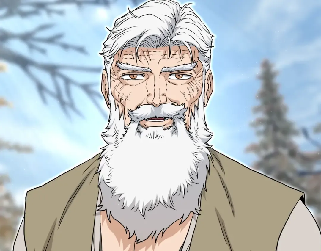 第134话 男人的痛 第108页