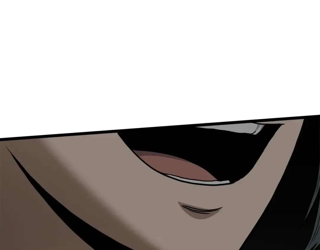 第134话 男人的痛 第126页