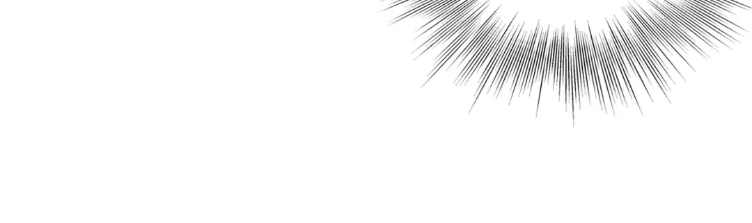 第134话 男人的痛 第138页