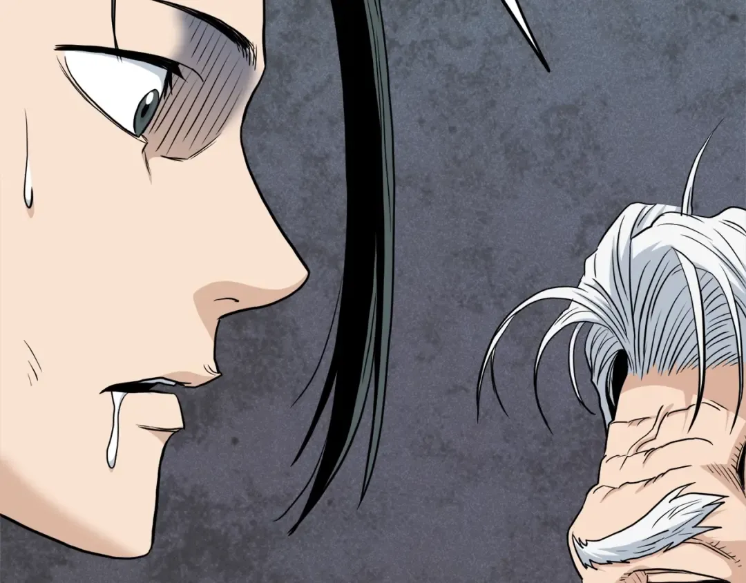 第134话 男人的痛 第149页