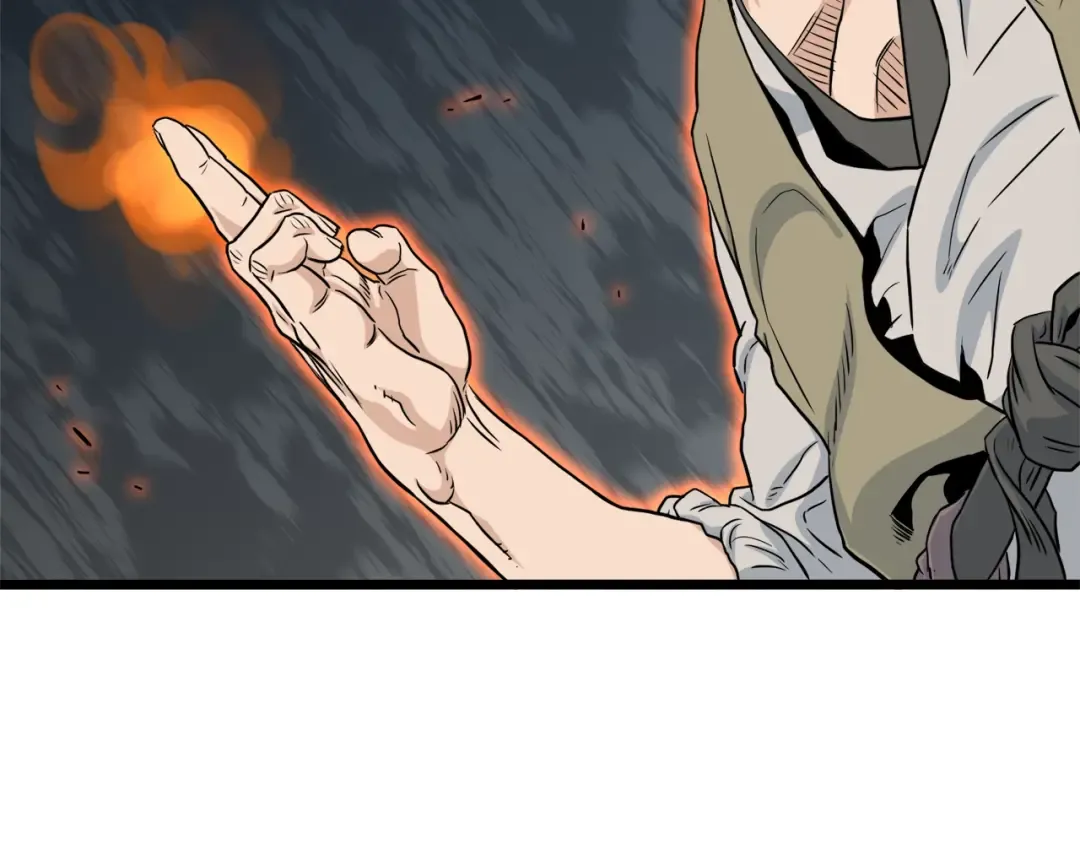 第134话 男人的痛 第163页