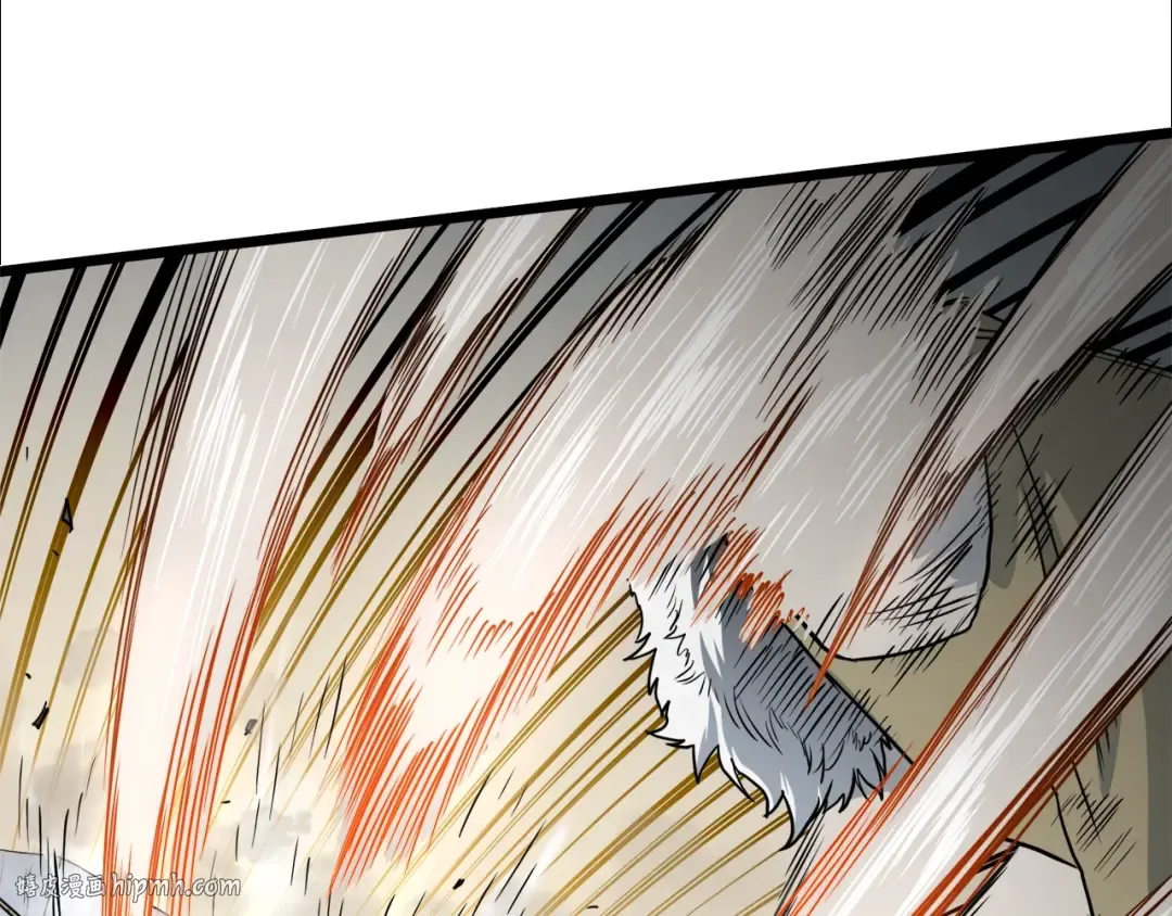 第134话 男人的痛 第168页