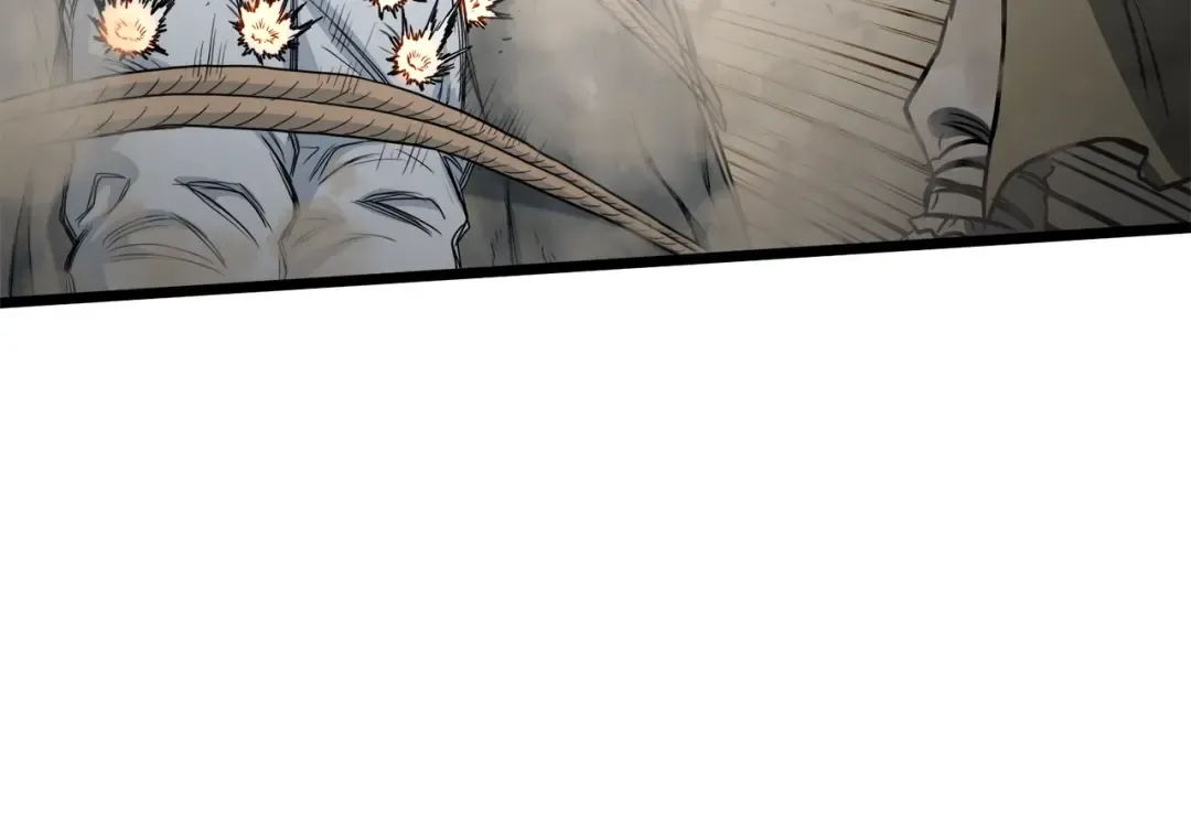 第134话 男人的痛 第170页