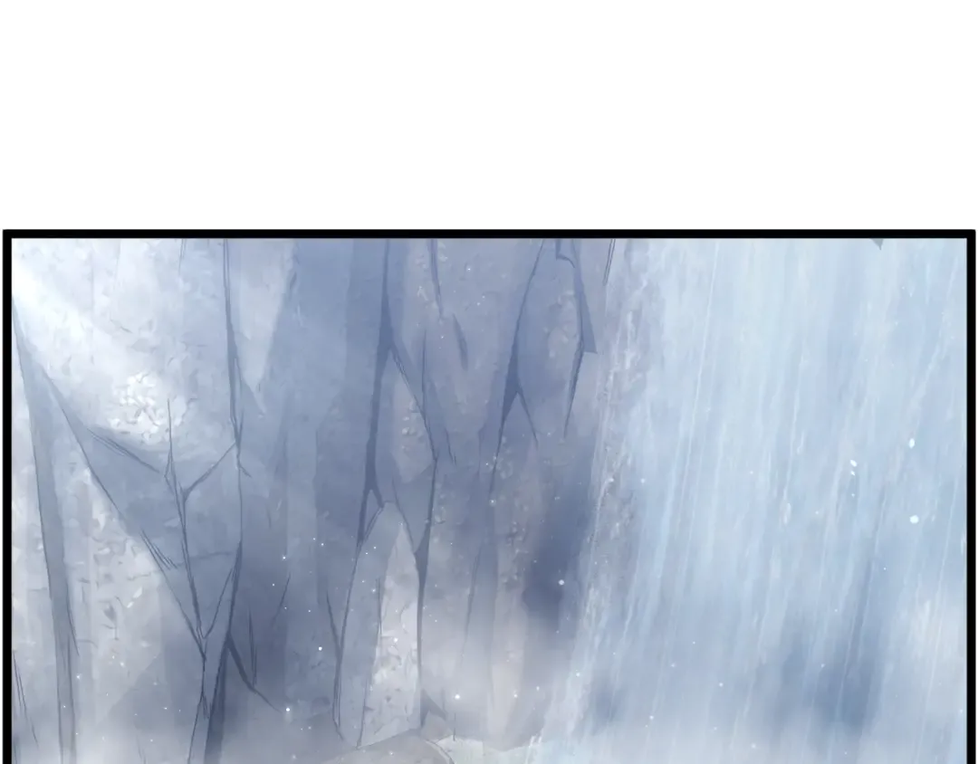 第134话 男人的痛 第171页