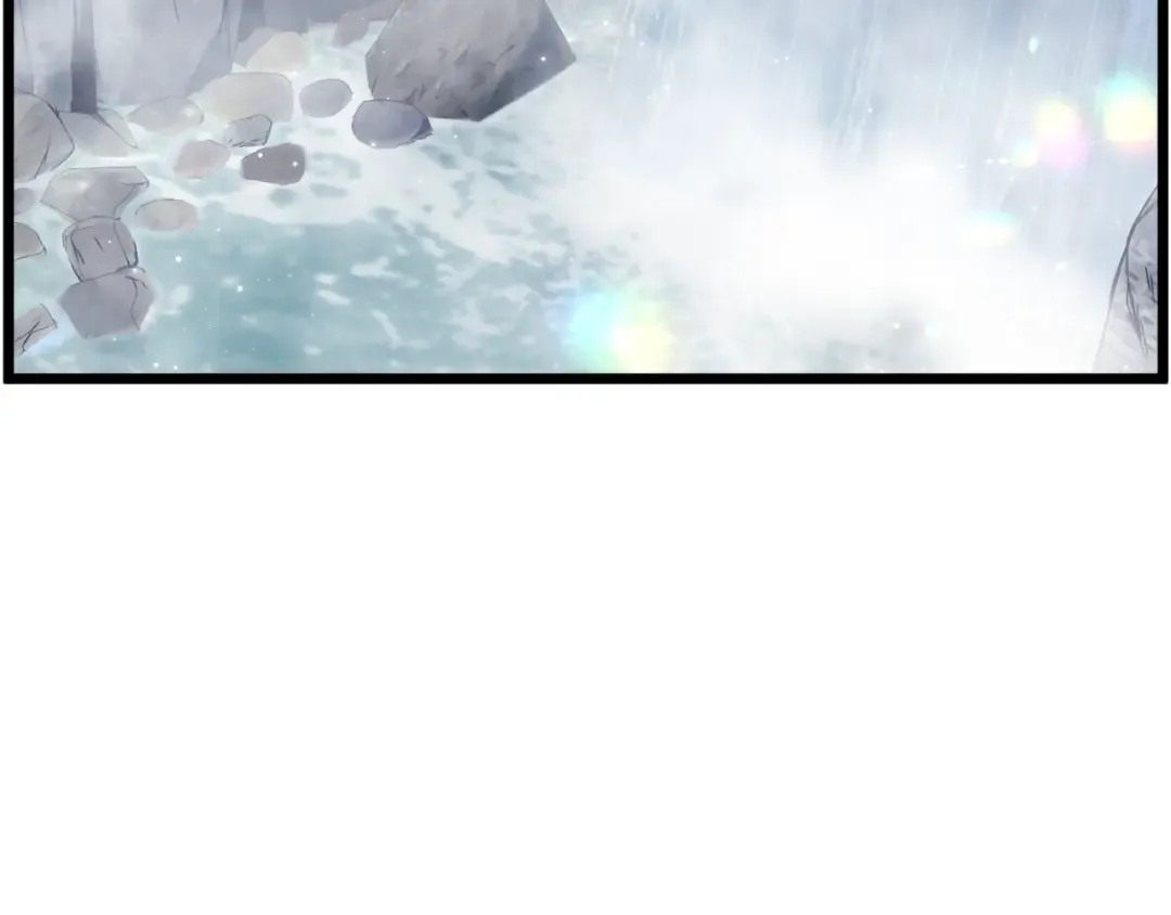 第134话 男人的痛 第172页