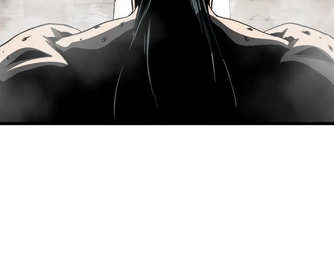 第134话 男人的痛 第175页