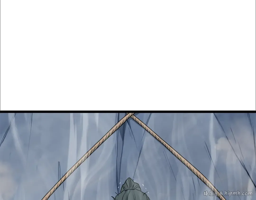 第134话 男人的痛 第176页