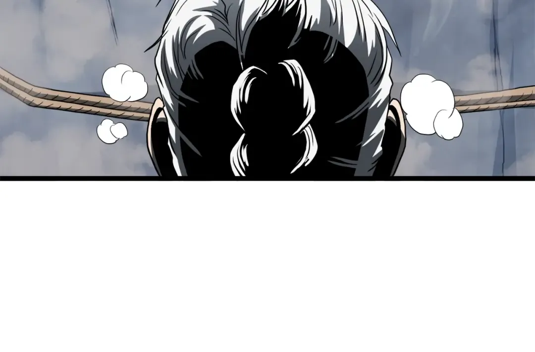 第134话 男人的痛 第178页