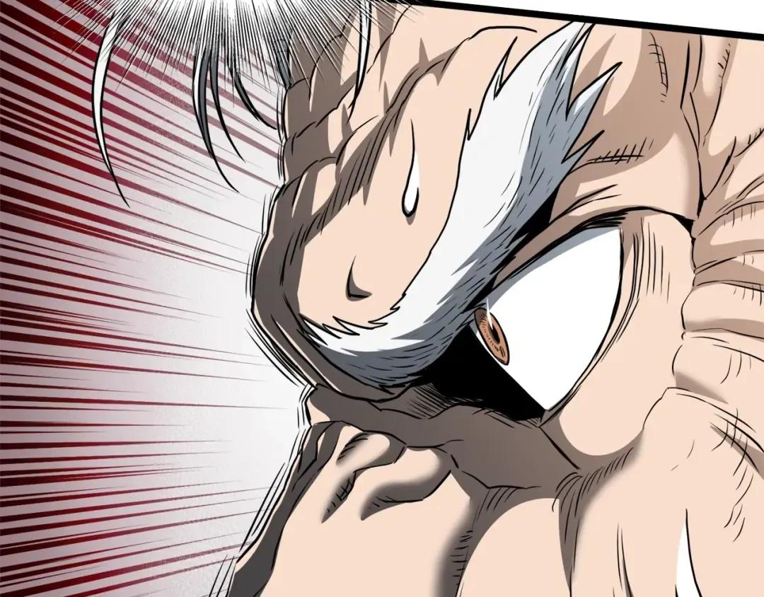 第134话 男人的痛 第186页