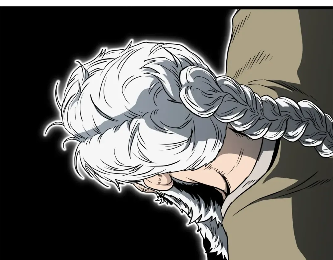 第134话 男人的痛 第195页