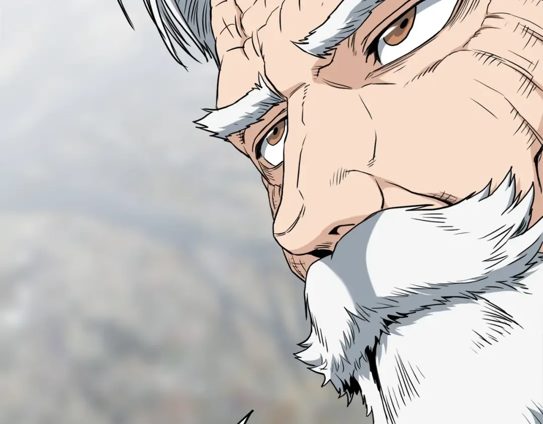 第134话 男人的痛 第214页