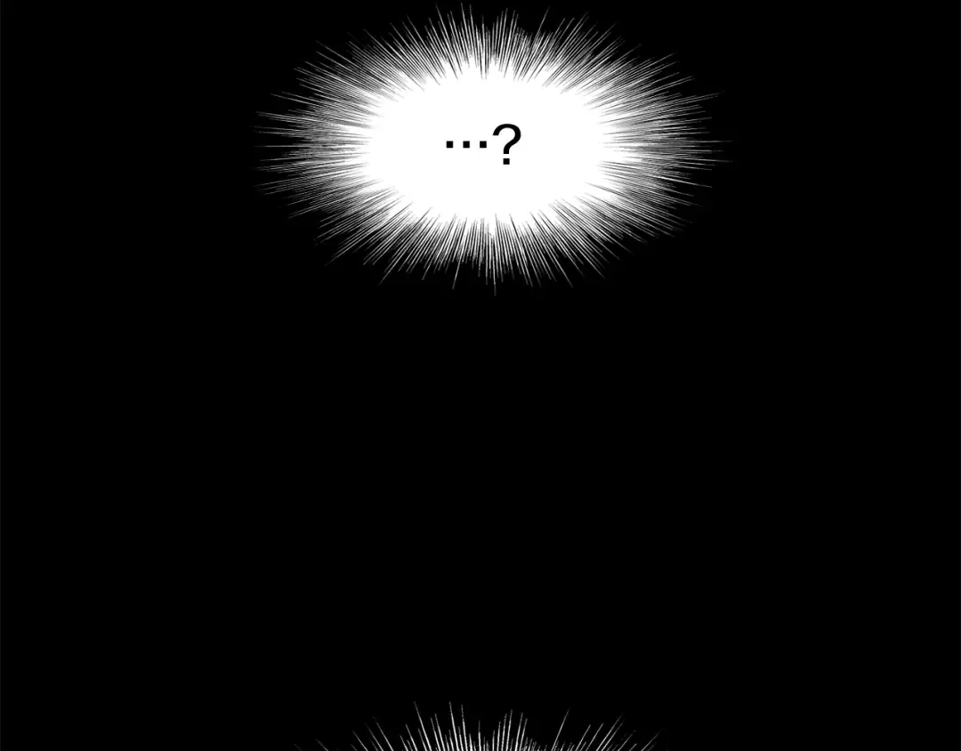 第134话 男人的痛 第252页